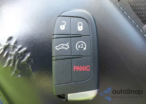 2015 Dodge Journey Sxt from USA, damaged, VIN 3C4PDCBGXFT752301